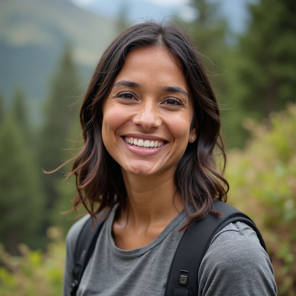 Priya Patel testimonial